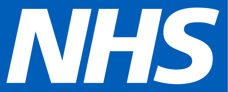 NHS Royal Free Trust