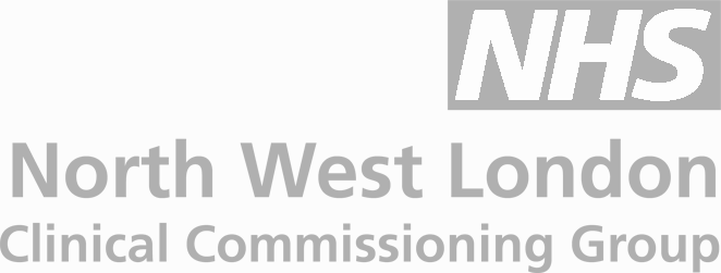 NWL CCG Trust